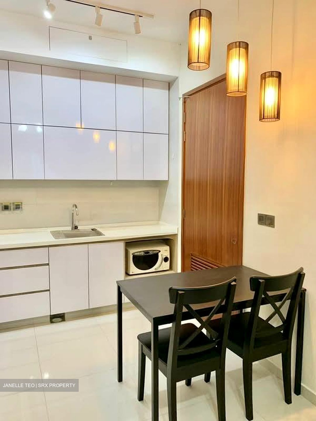 Cassia Edge (D14), Apartment #575959491